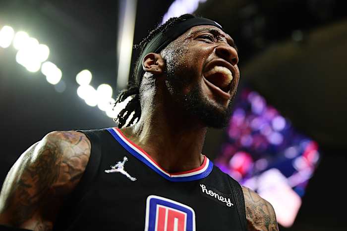 USATSI_18097409_168390270_lowres